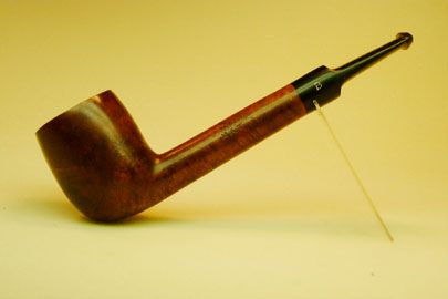 A257.jpg