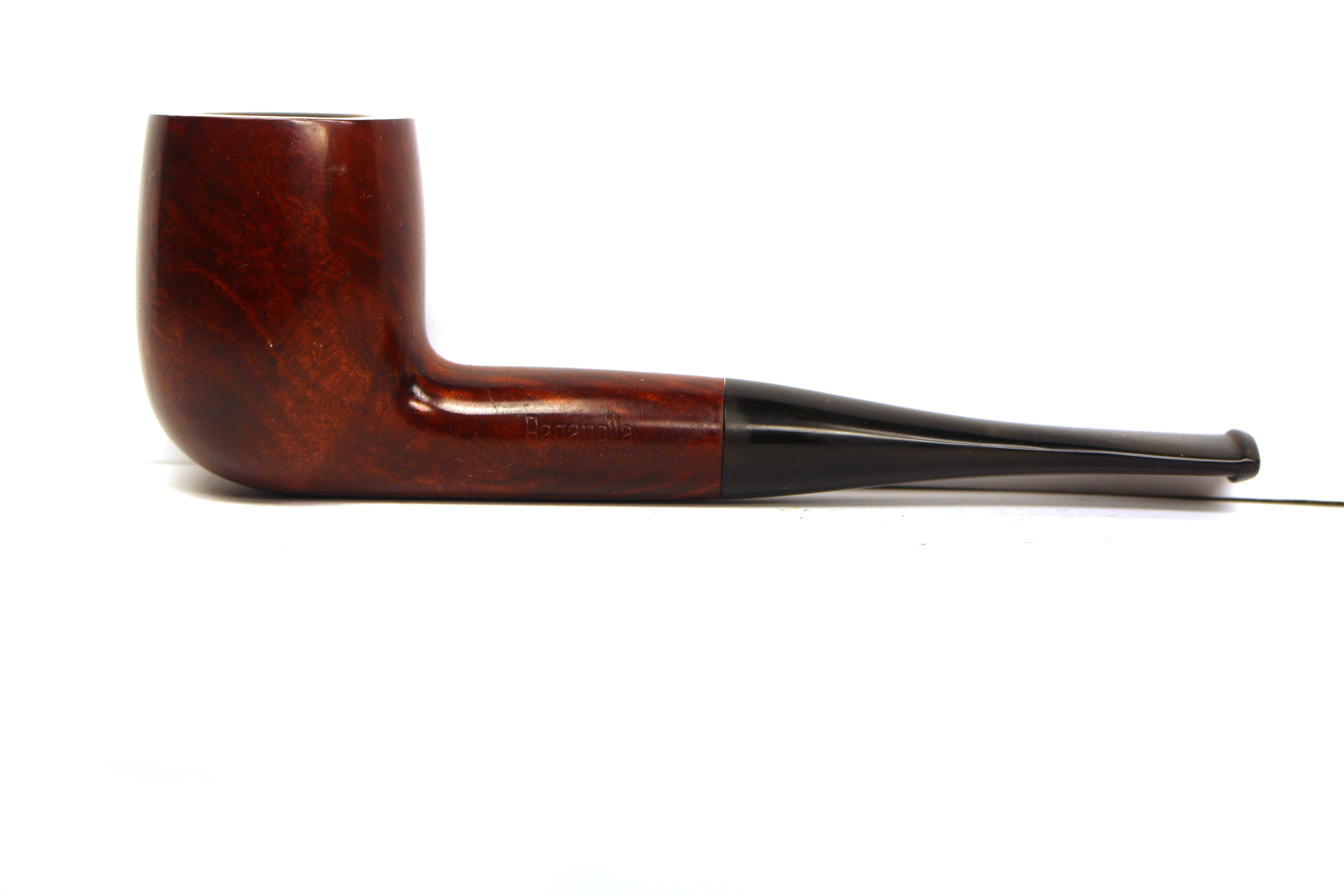 B340.jpg