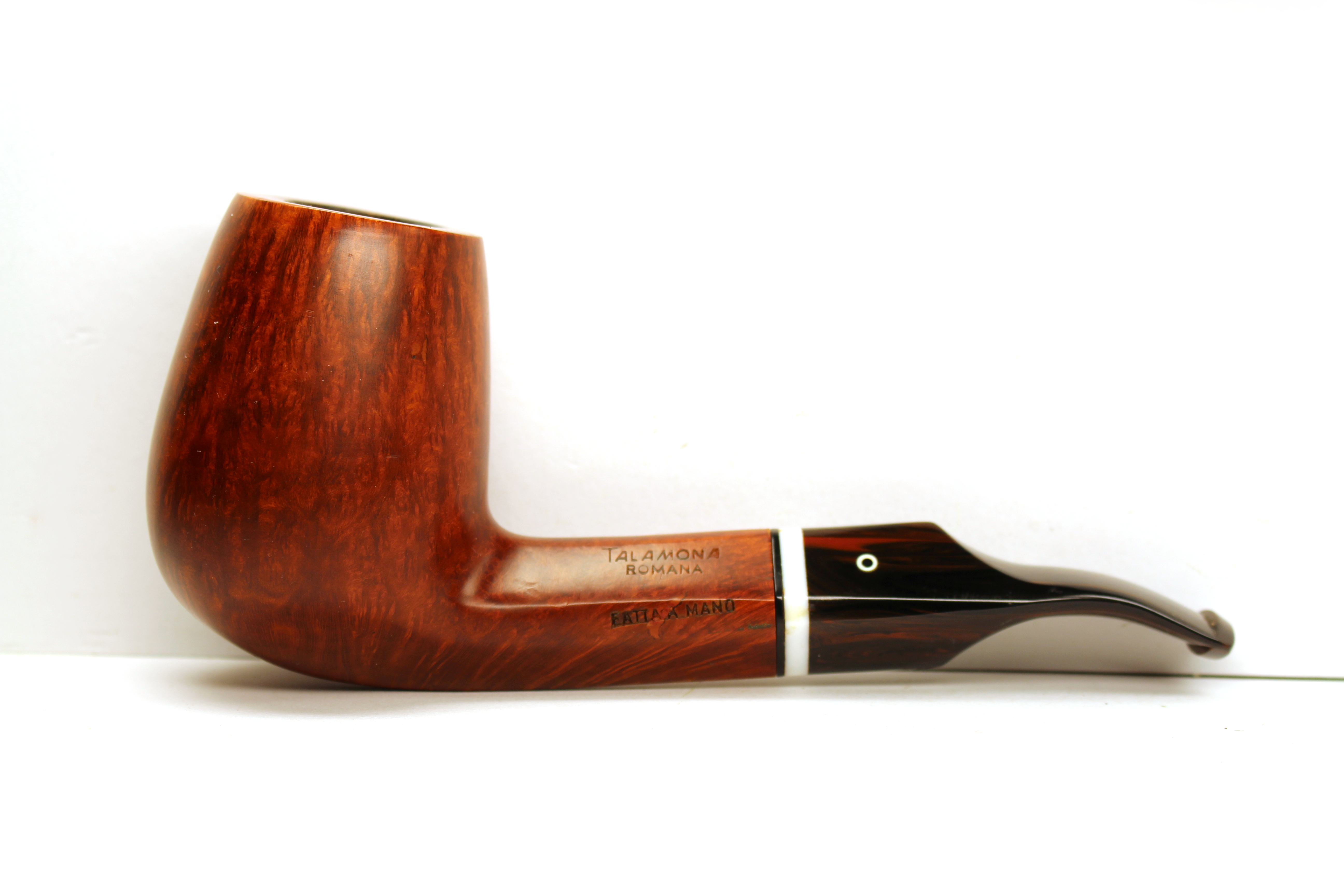 B608.jpg