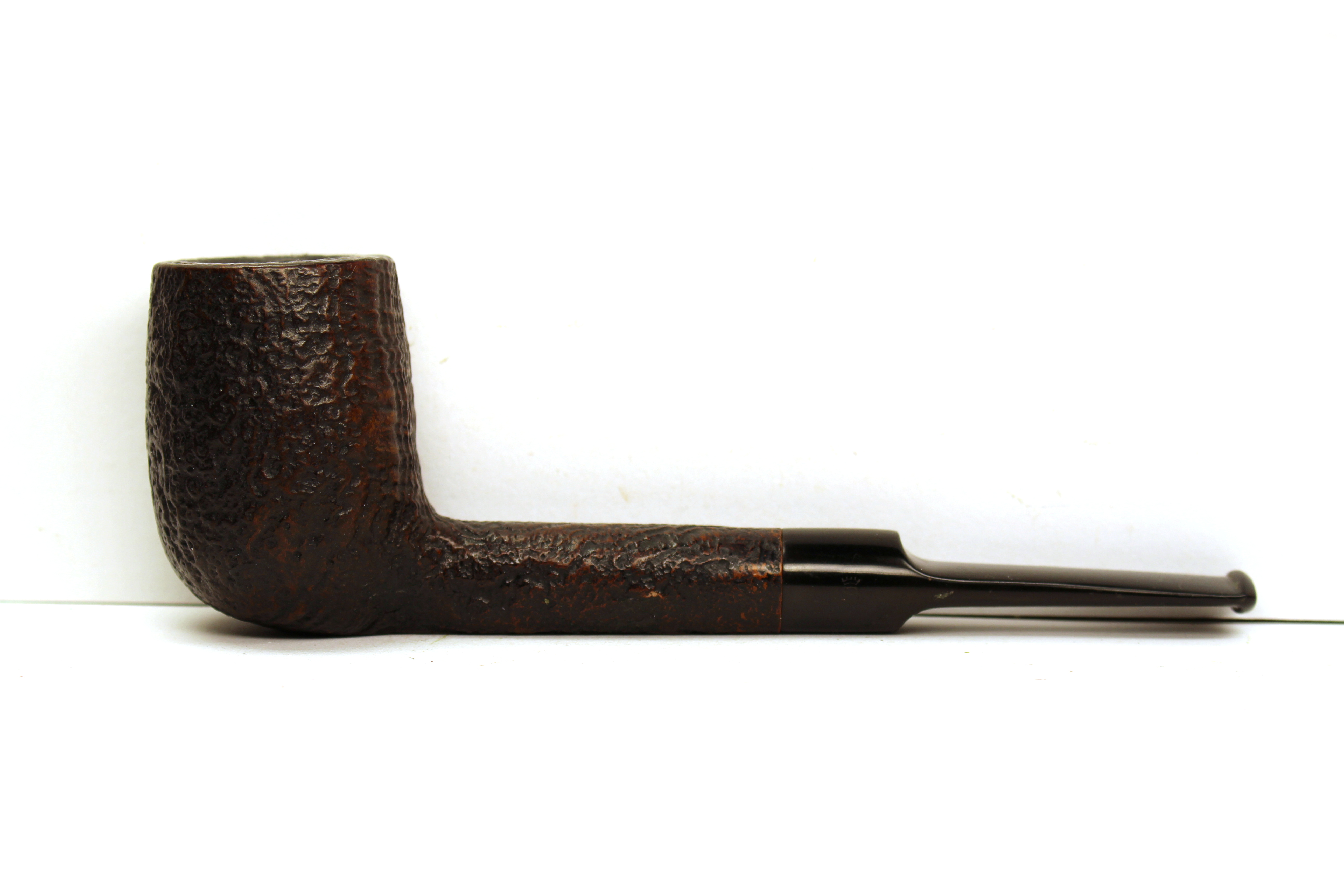 B619.jpg