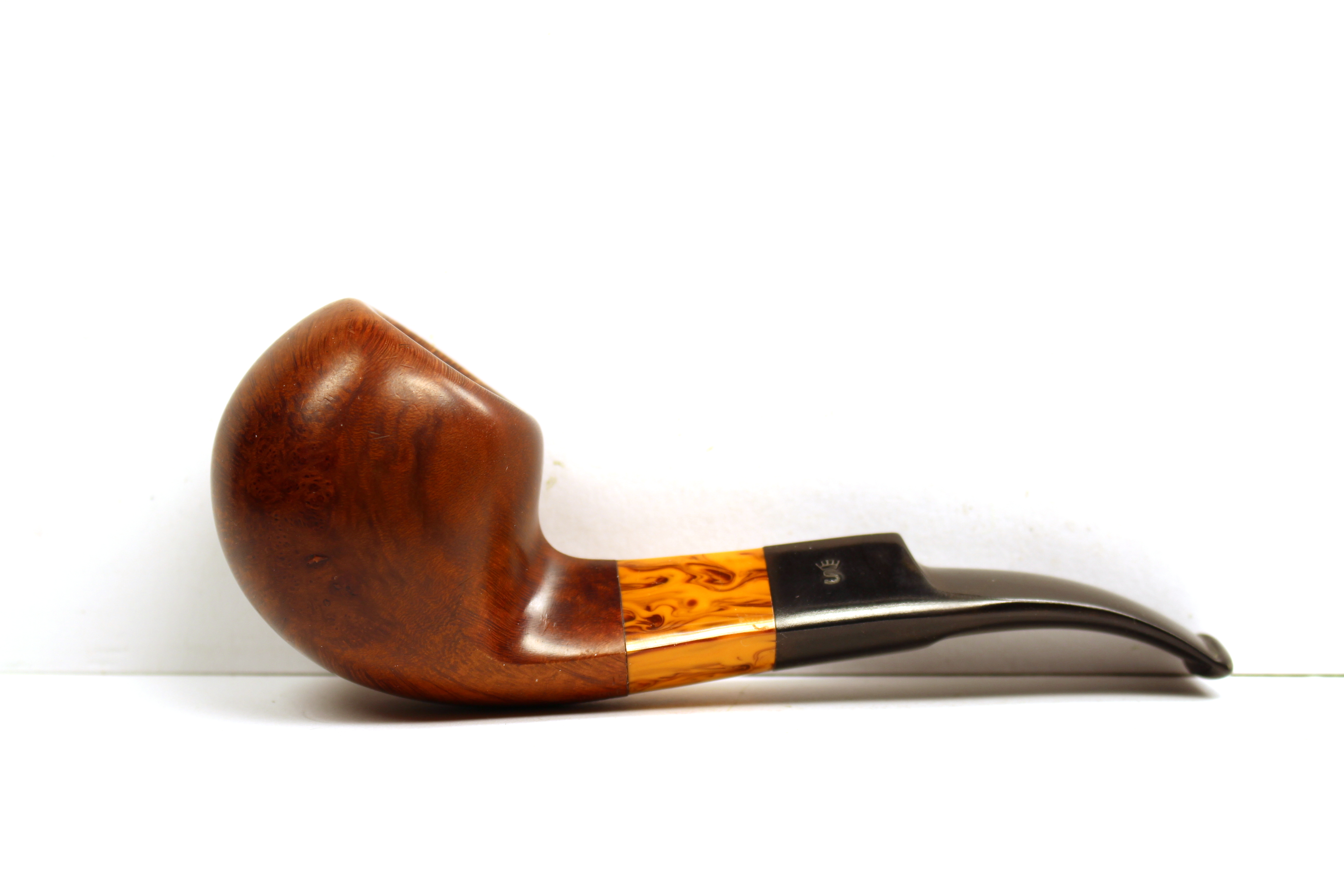 B682.jpg
