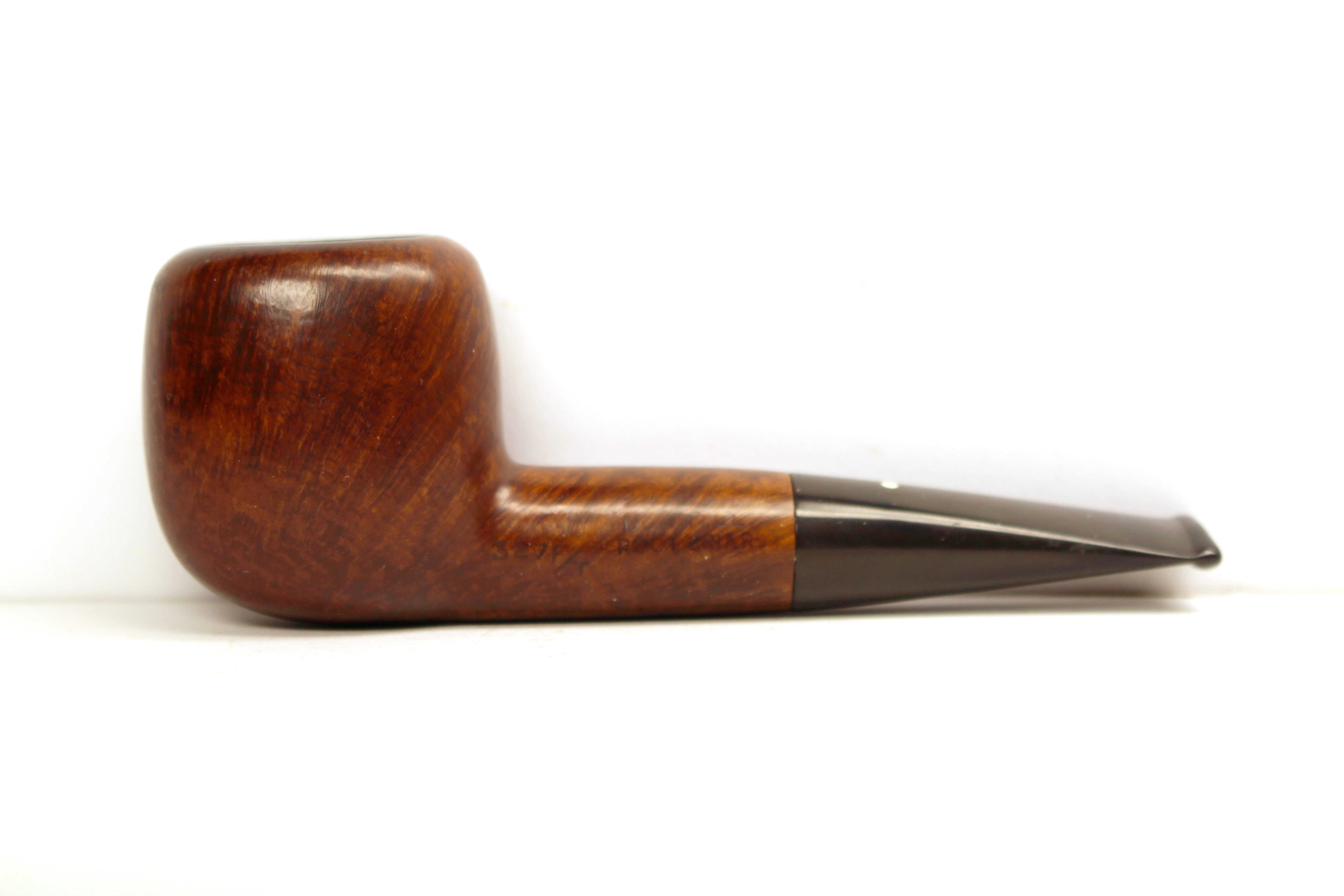 B964.jpg