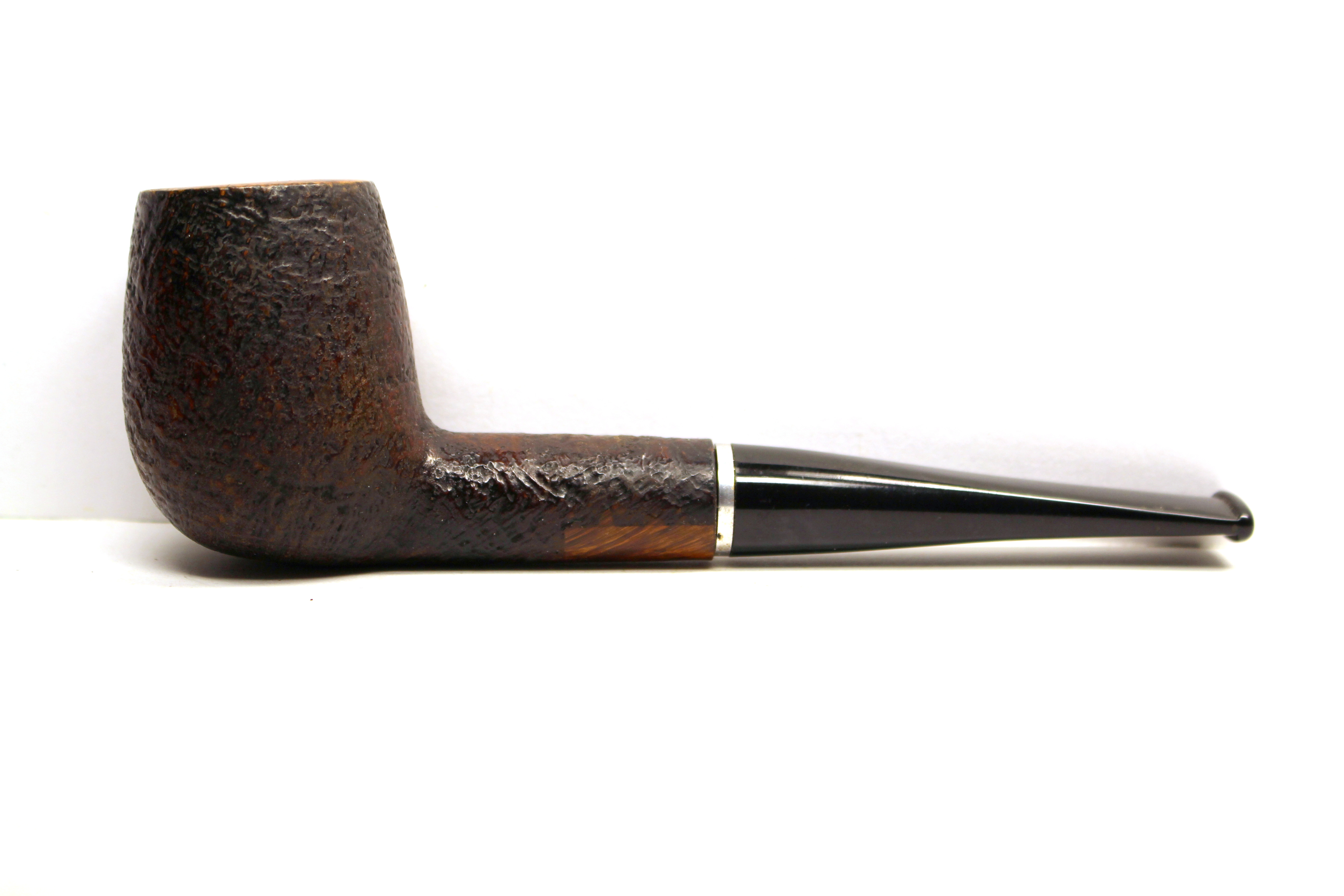 D123.jpg