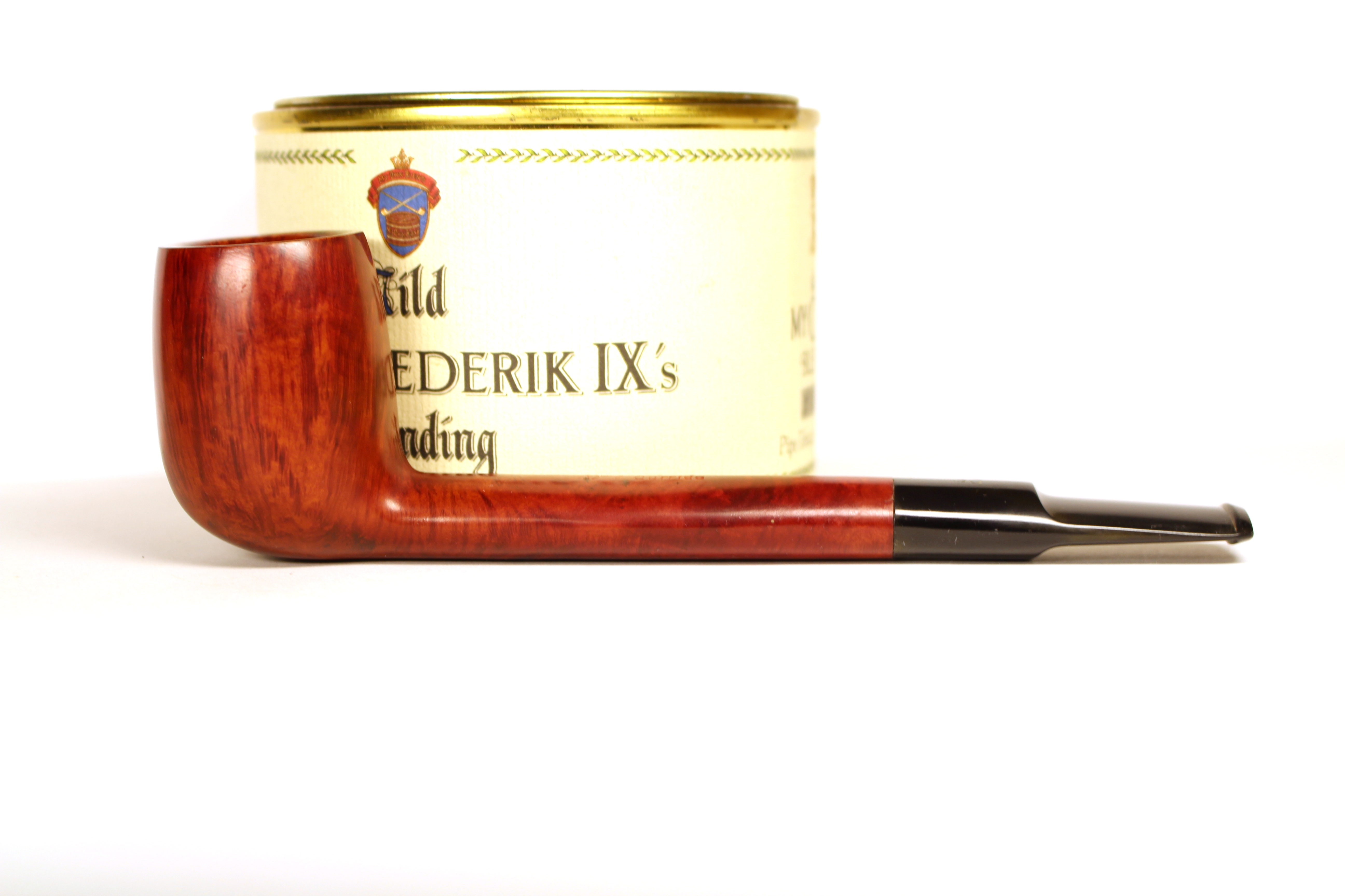 D156.jpg