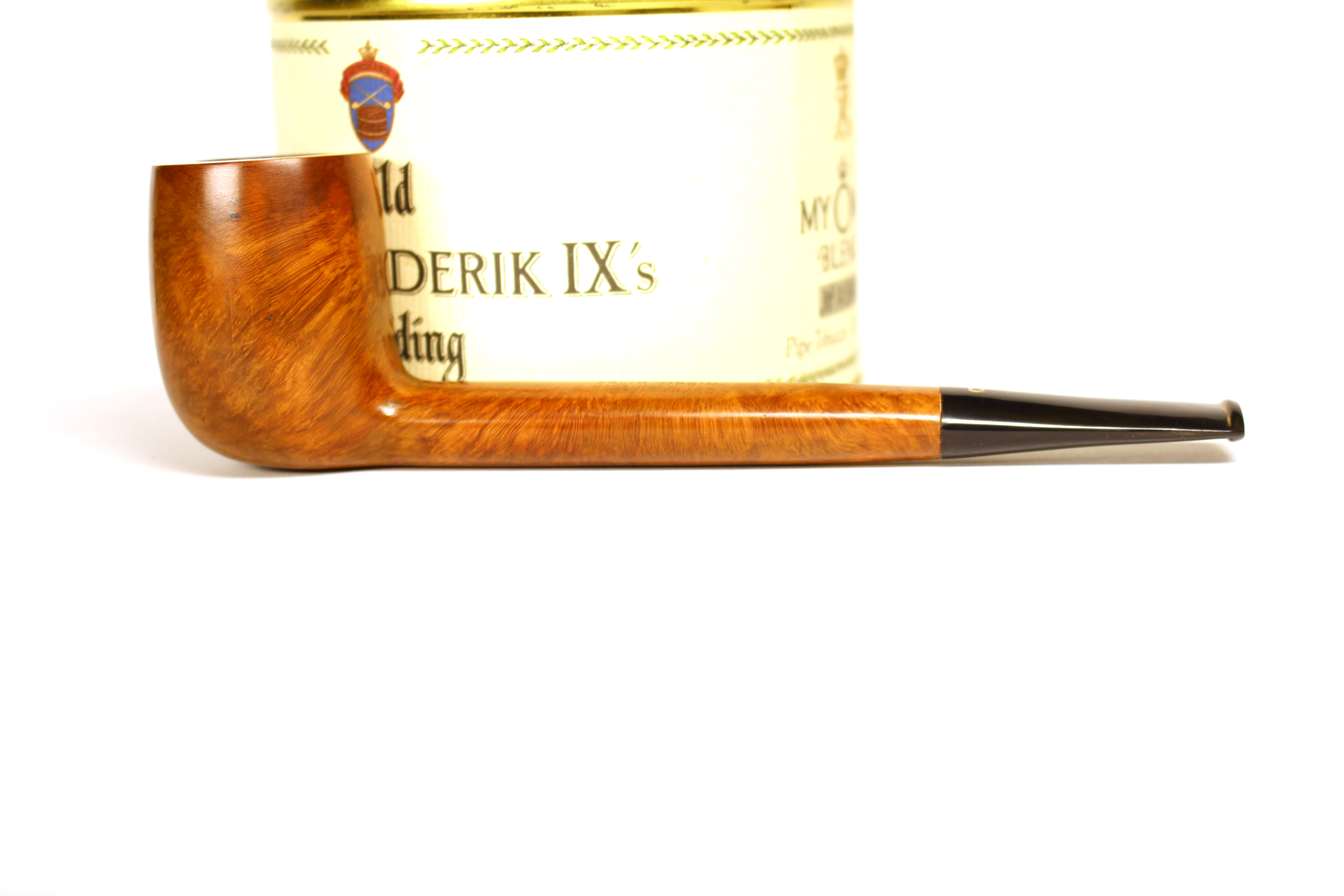 D157.jpg