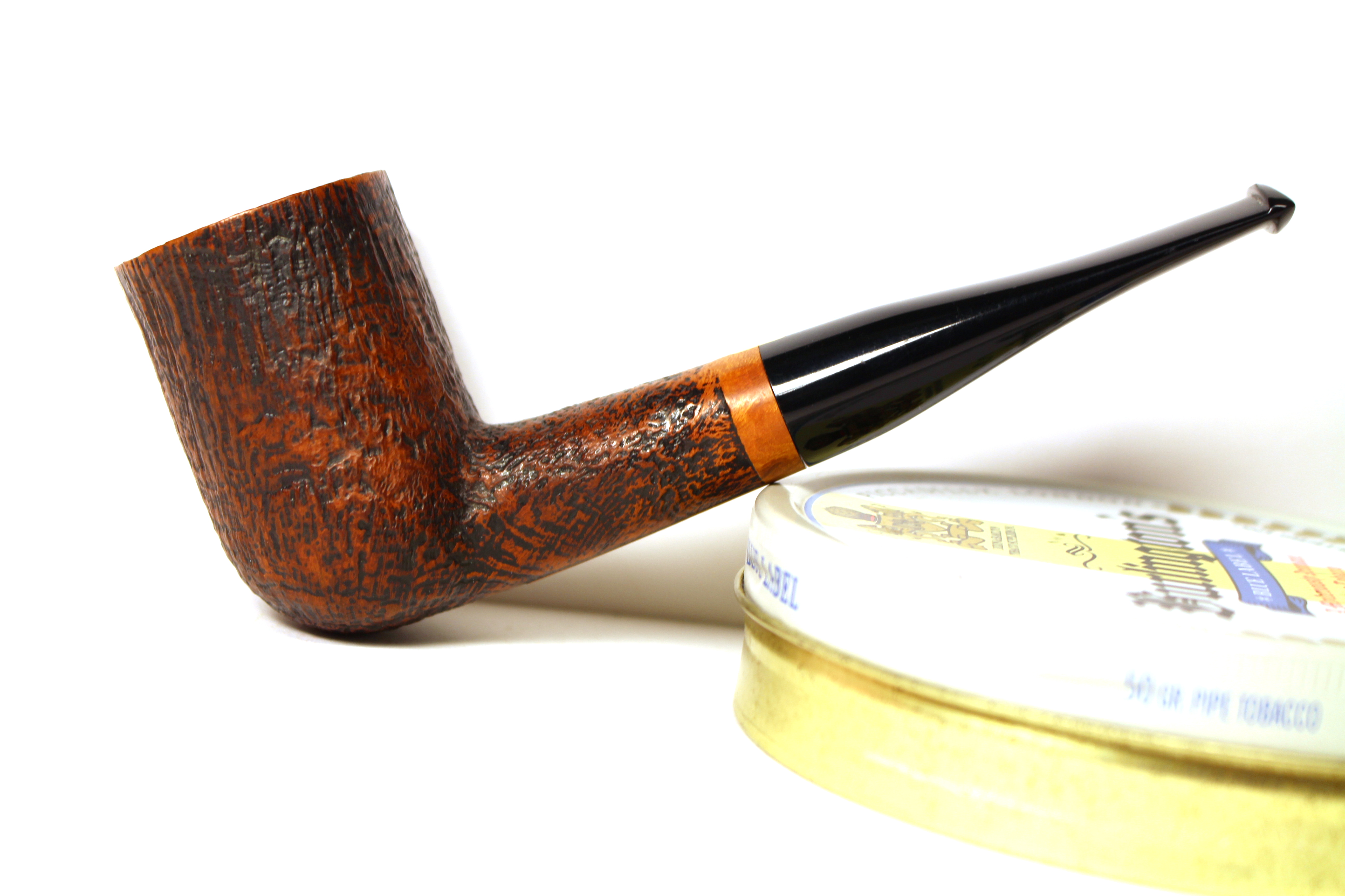 D165.jpg