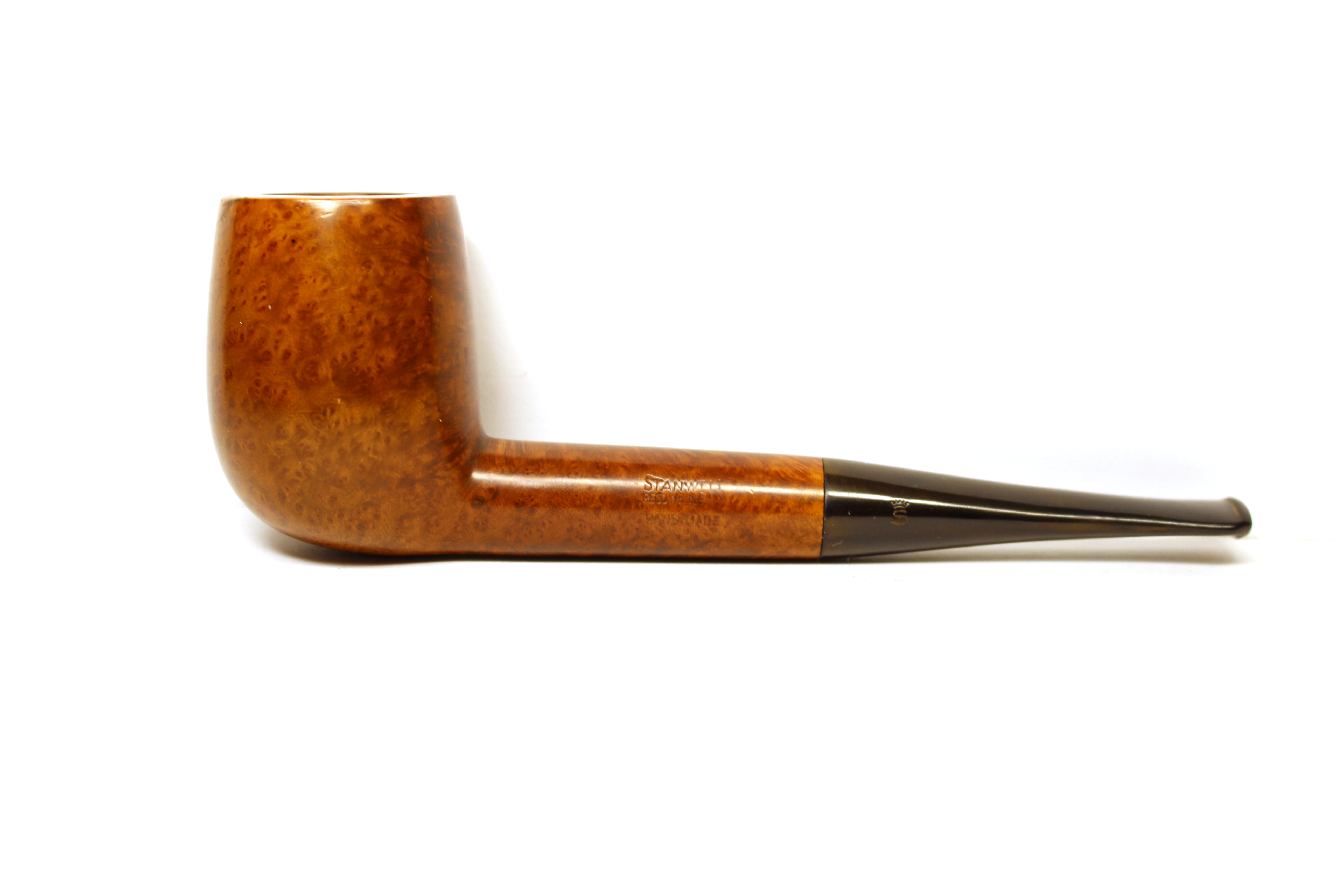 D174.jpg