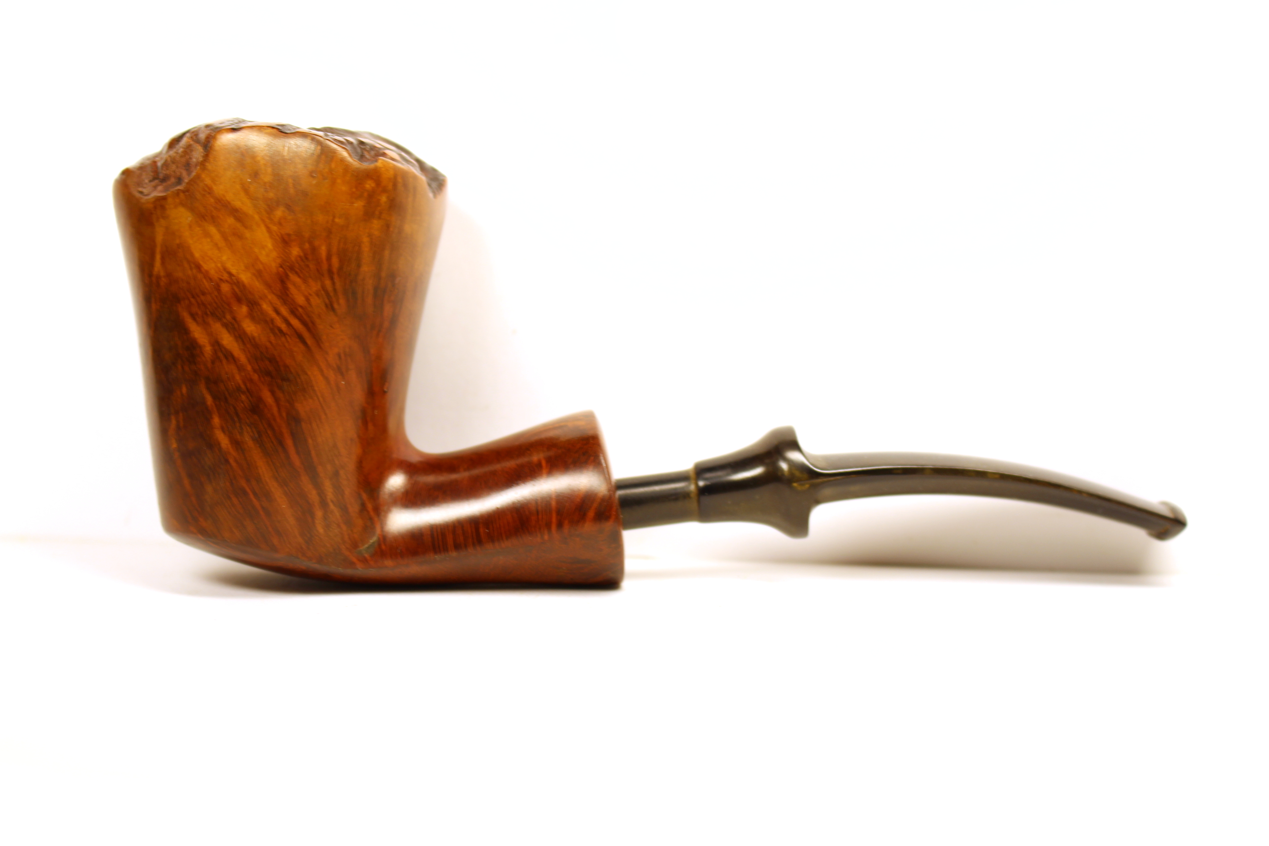 D179.jpg