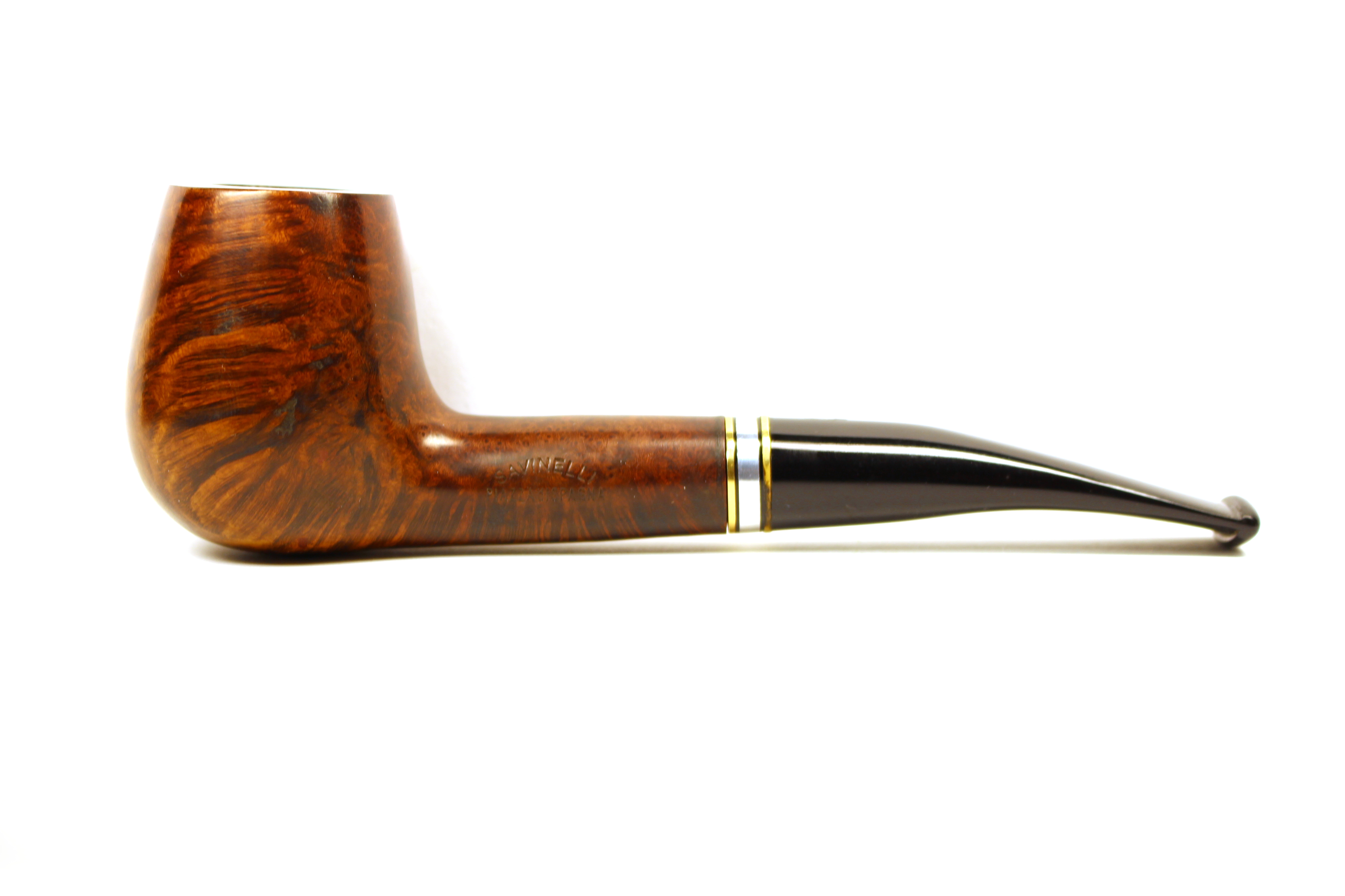 D184.jpg