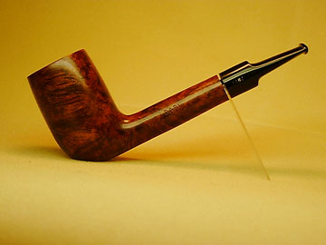 F083.jpg