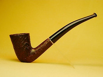 F324.jpg