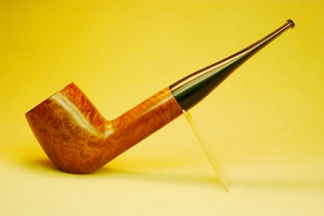F418.jpg