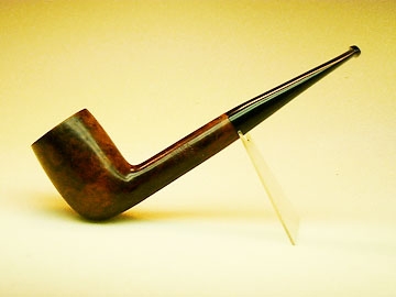 F423.jpg