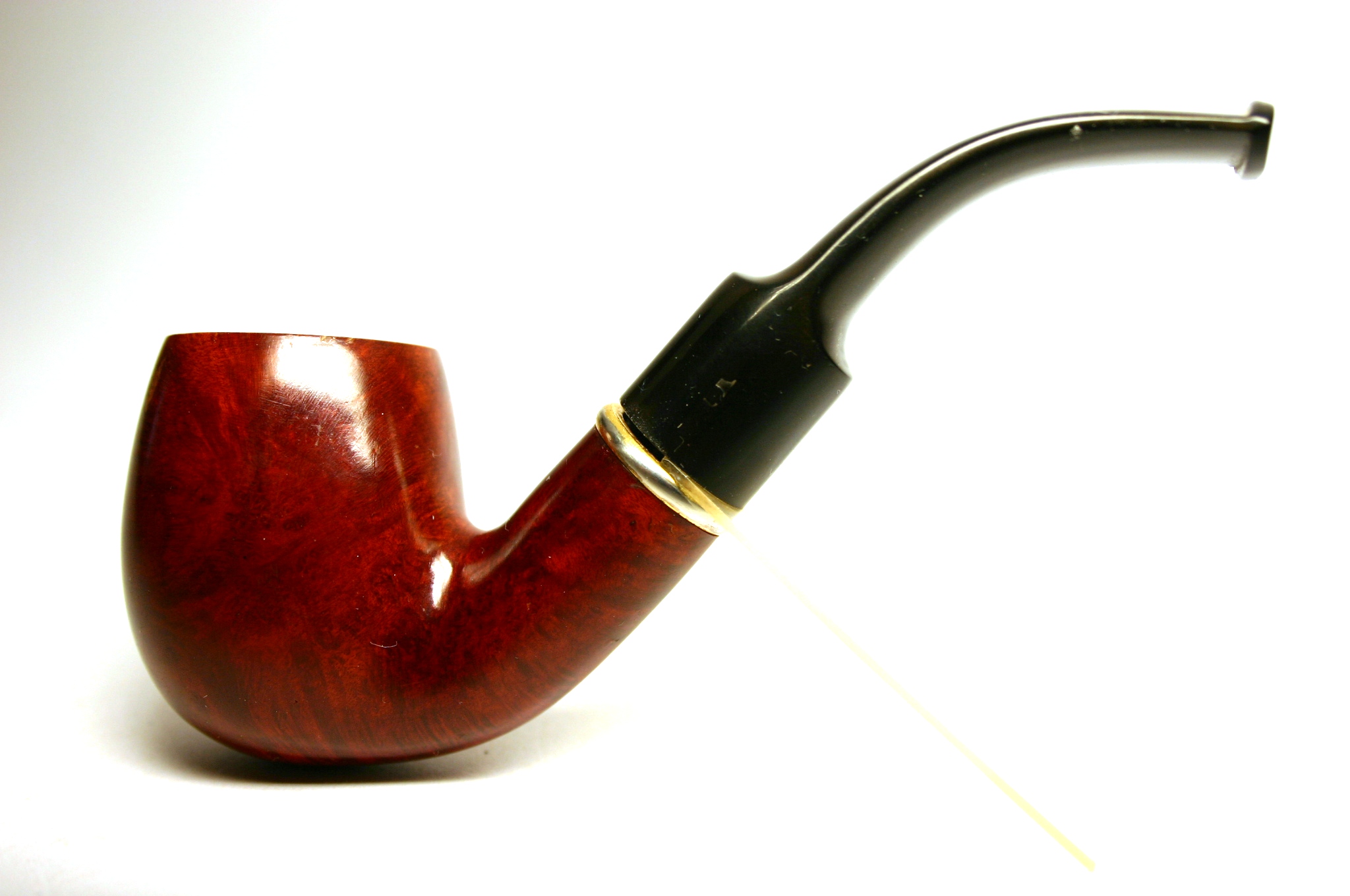 L269.jpg