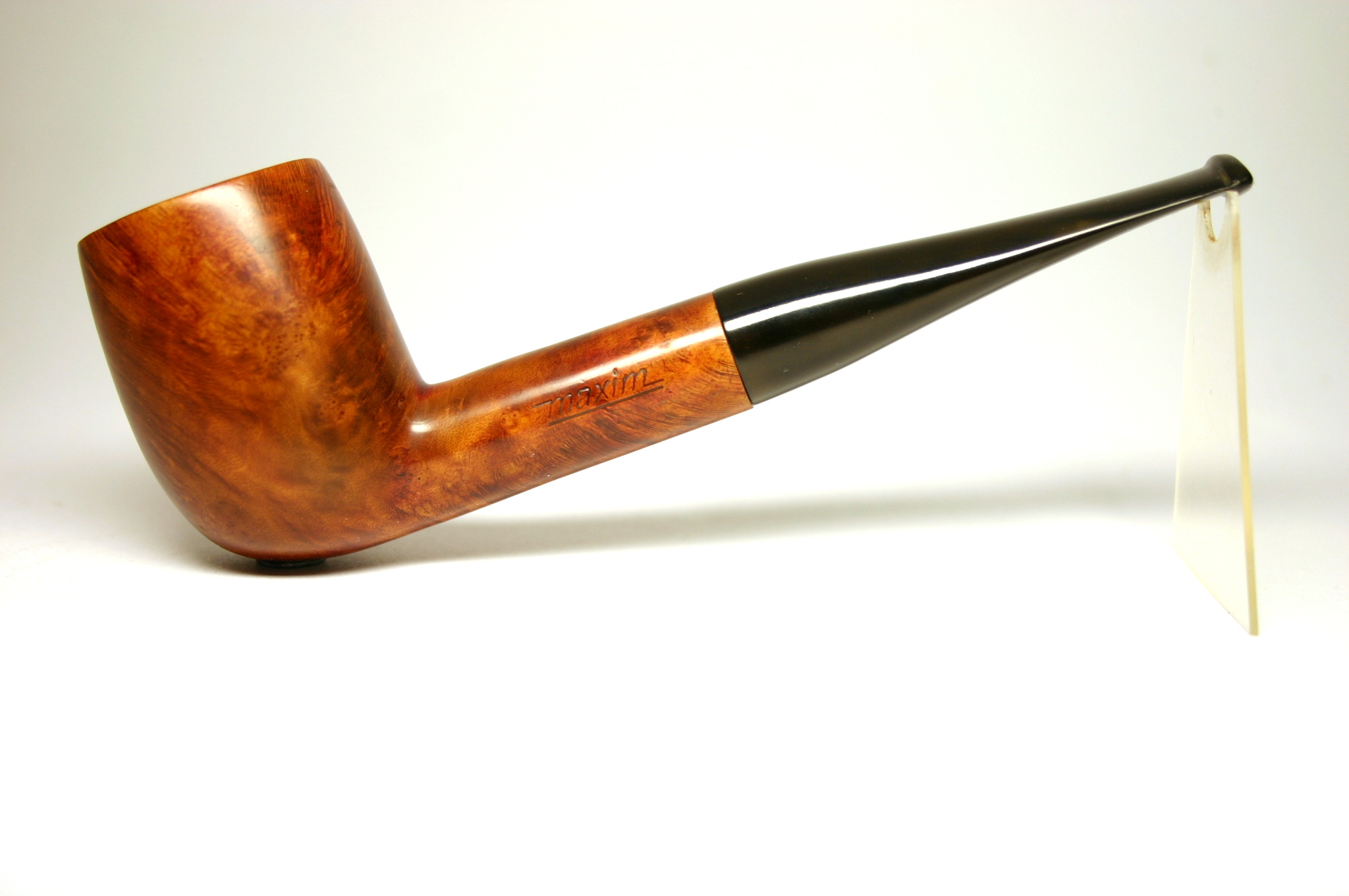 L339.jpg