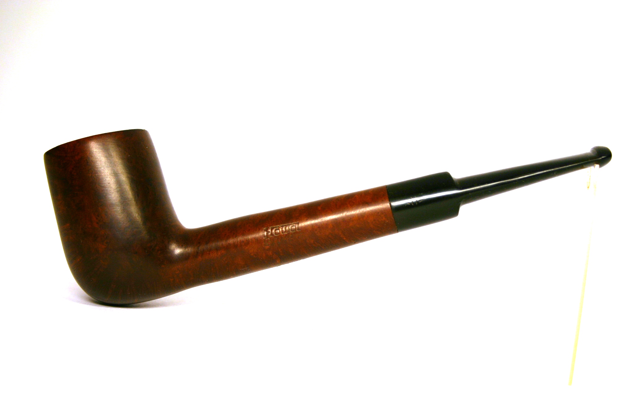 L542.jpg