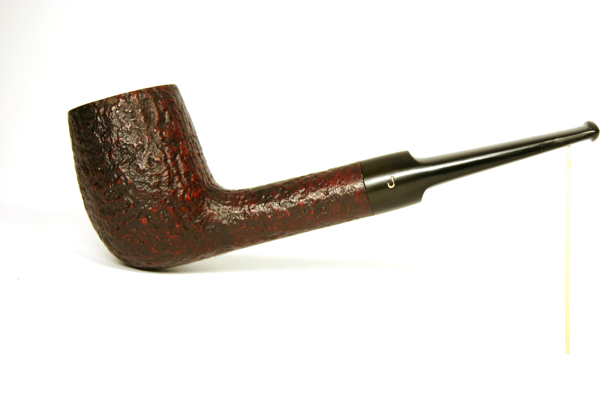 L570.jpg