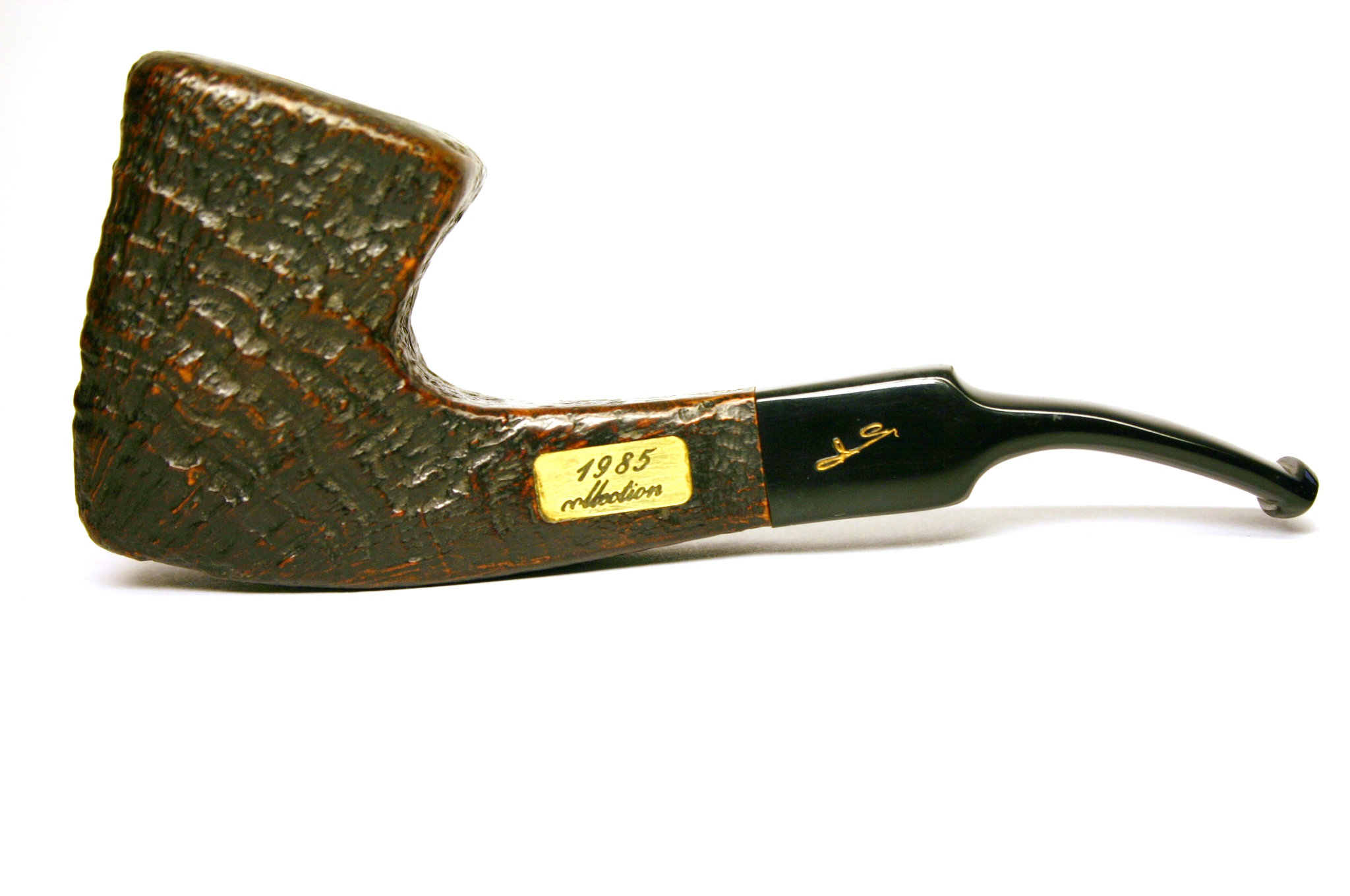 L672.jpg