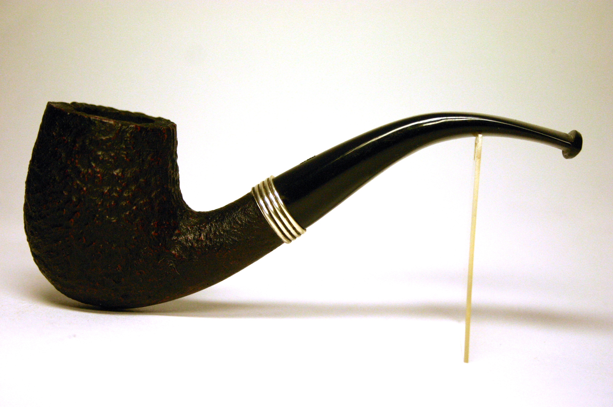 L775.jpg