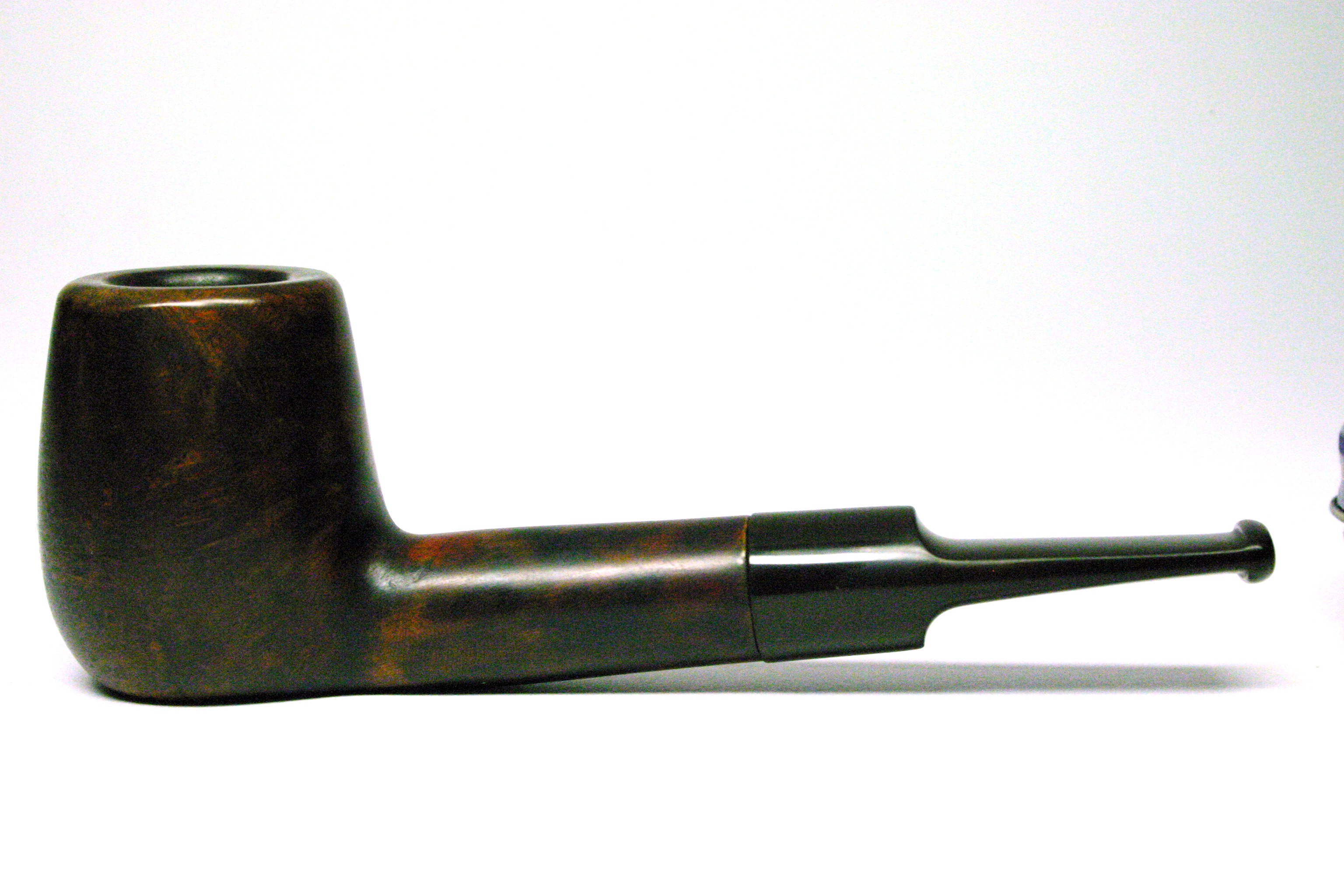 L815.jpg