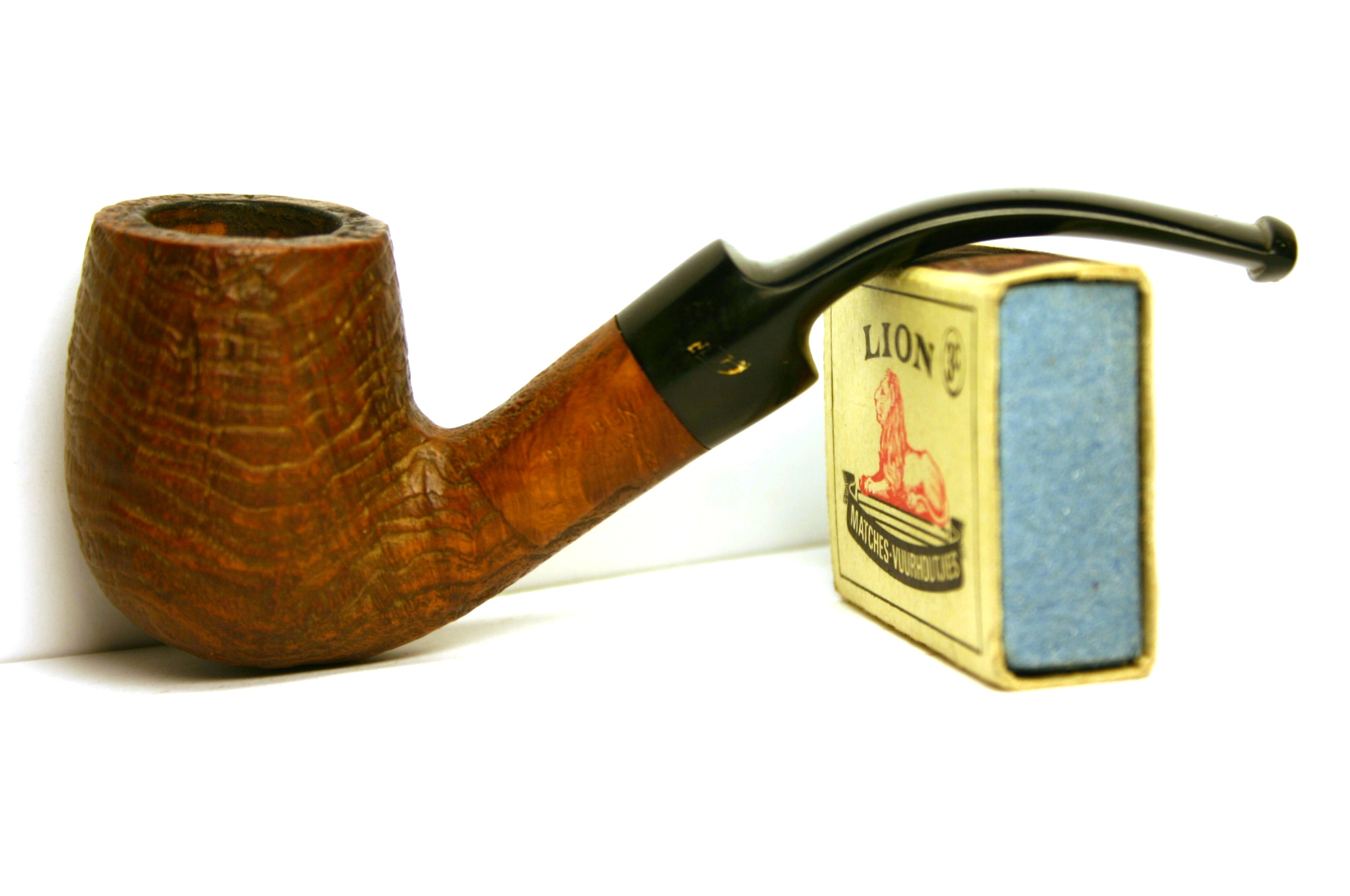 L970.jpg