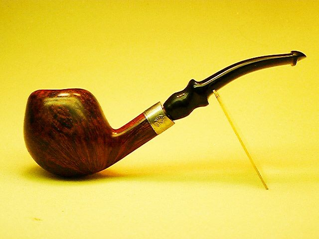 N019.jpg