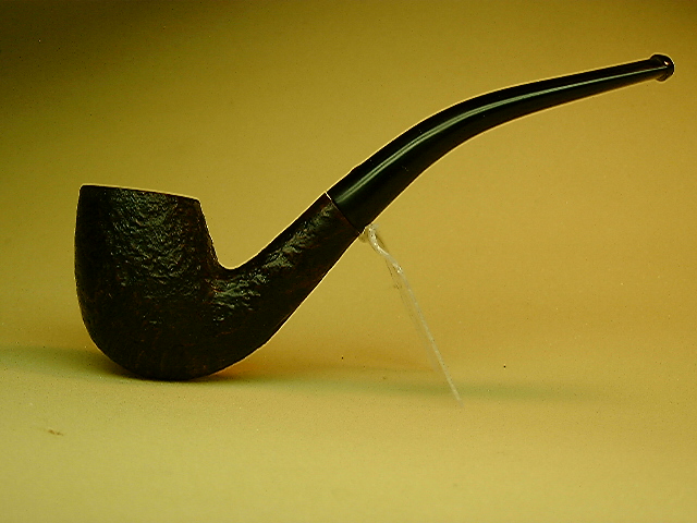 N220.jpg
