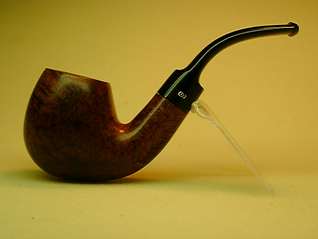 N252.jpg