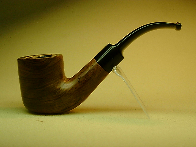 N316.jpg