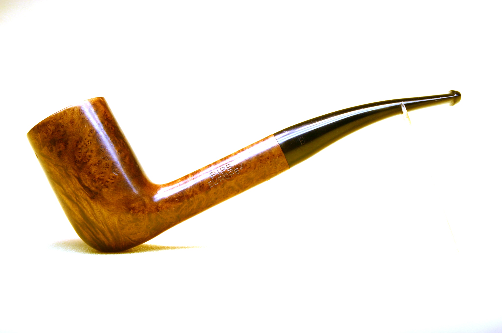 N580.jpg