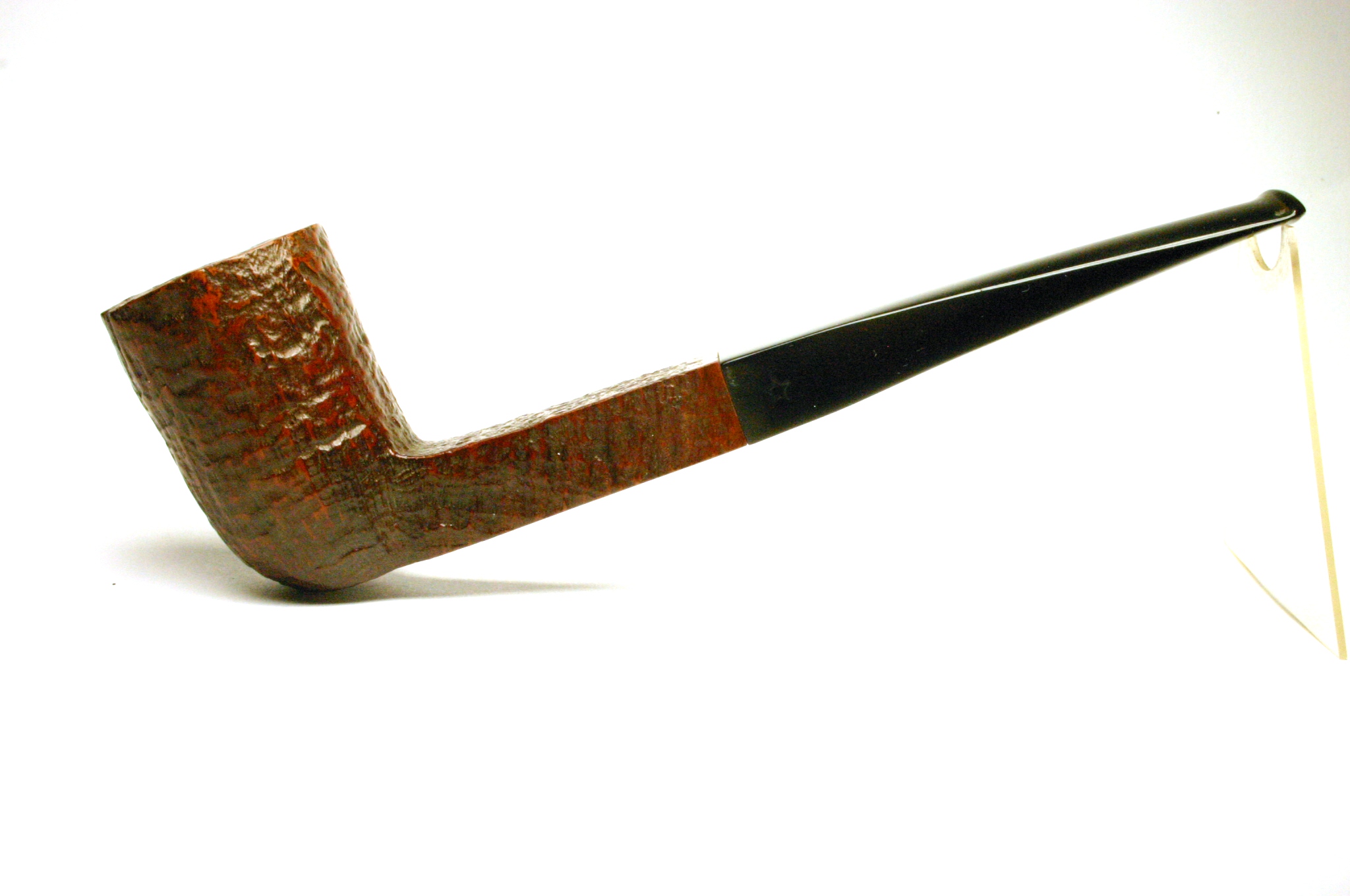 N935.jpg