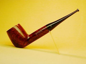P271.jpg