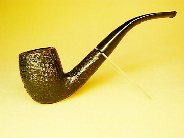 S555.jpg