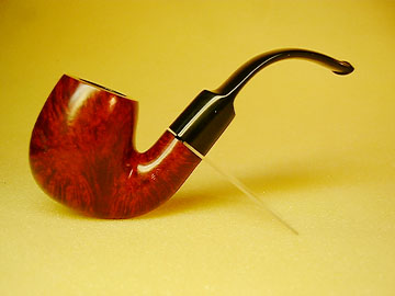 S557.jpg