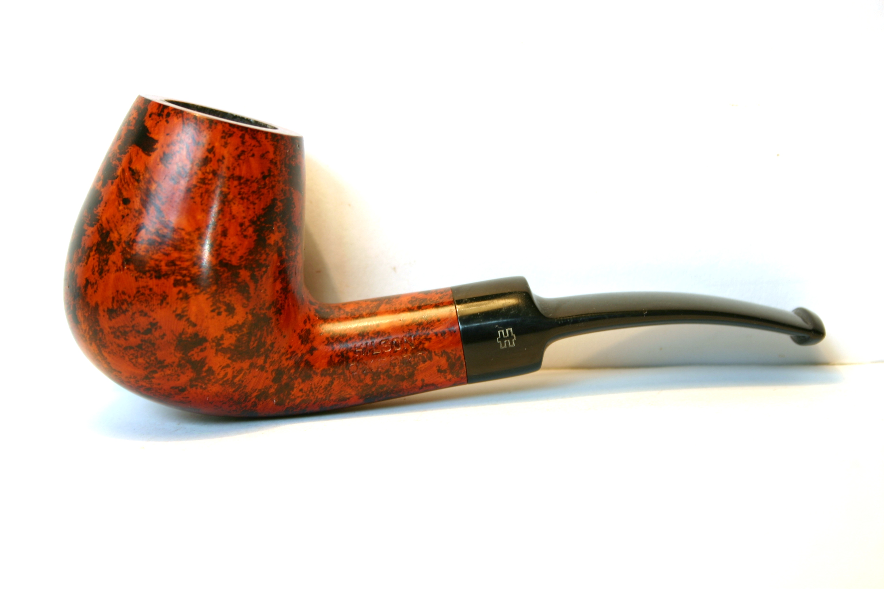 U397.jpg