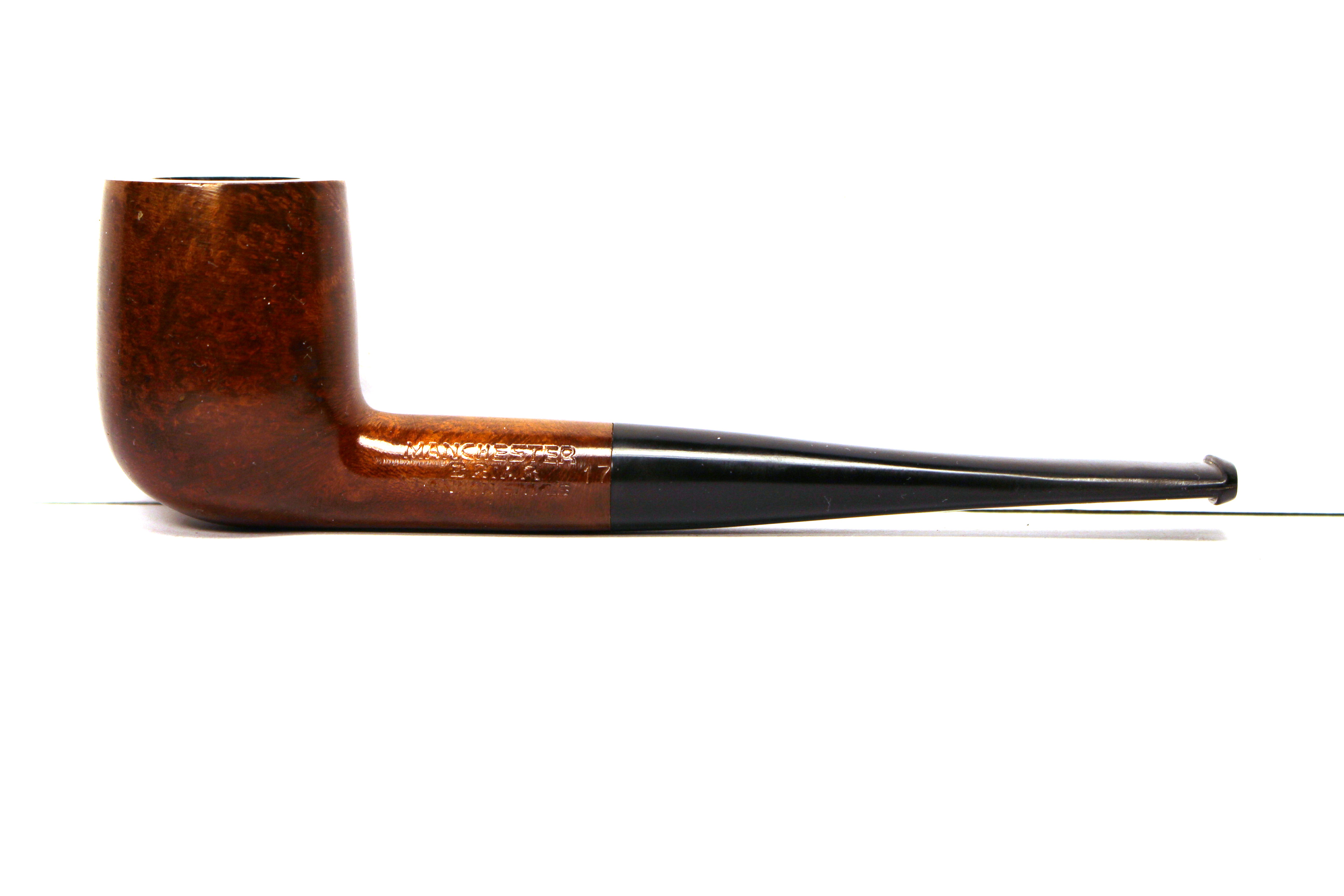 U534.jpg