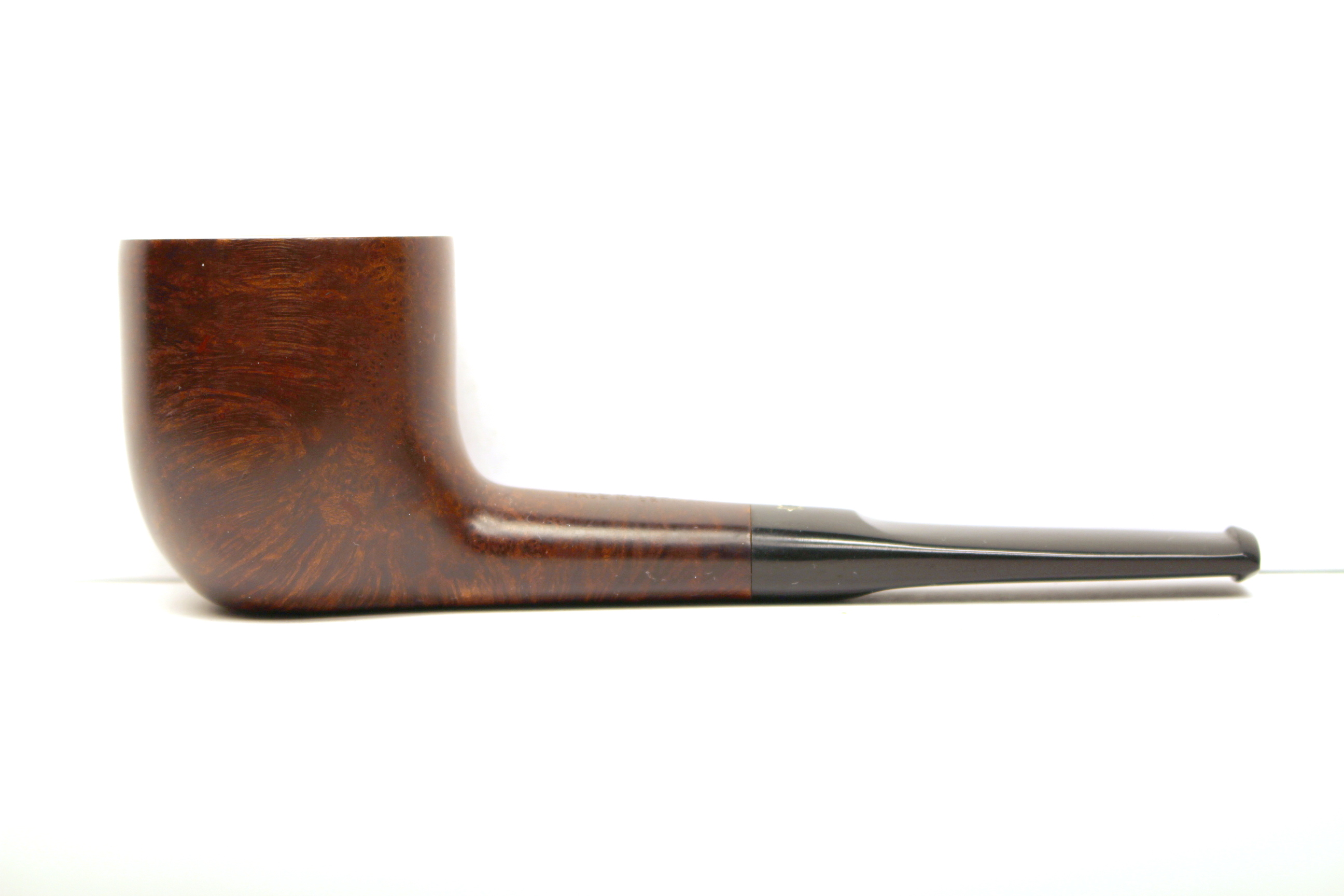 U652.jpg