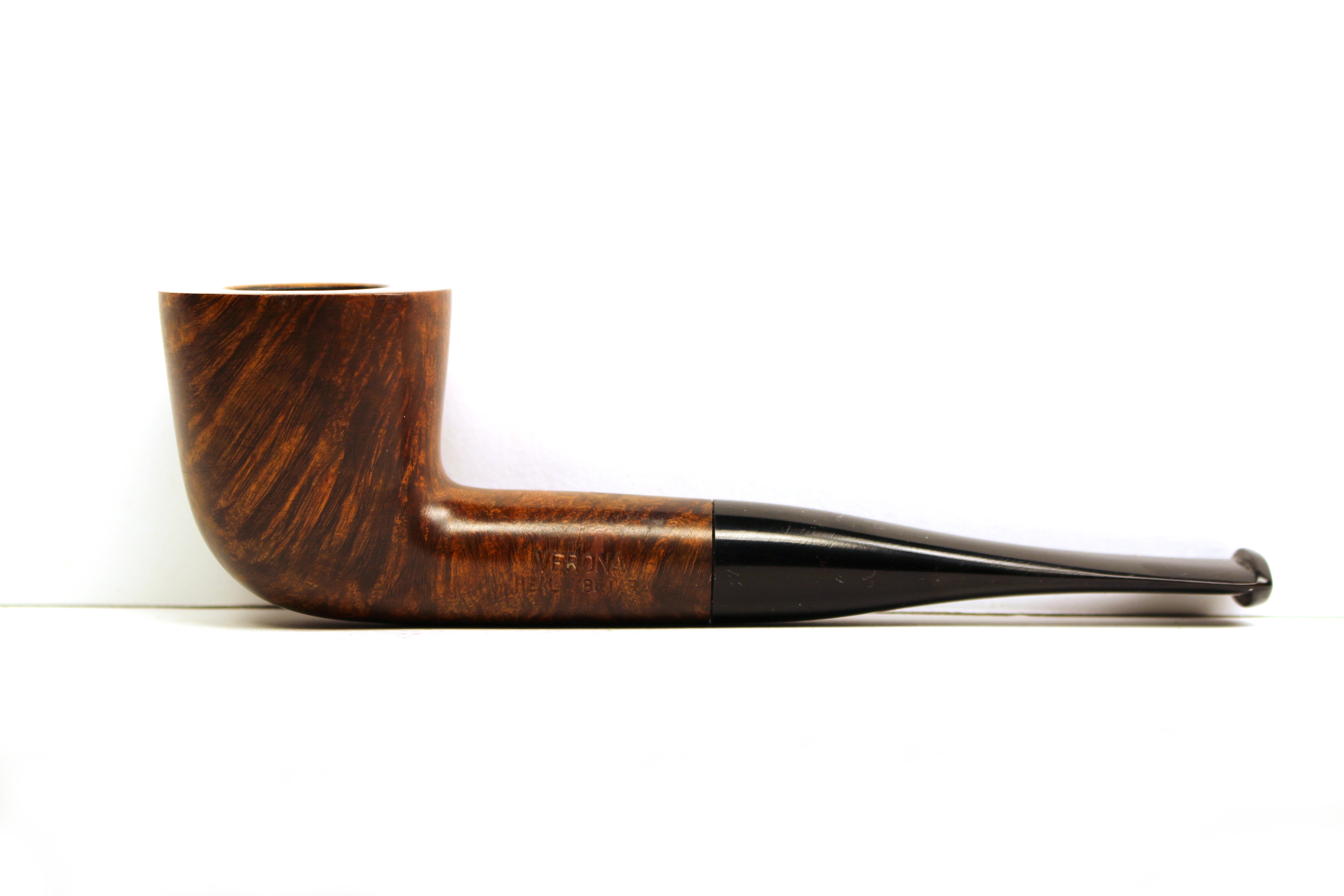 U679.jpg