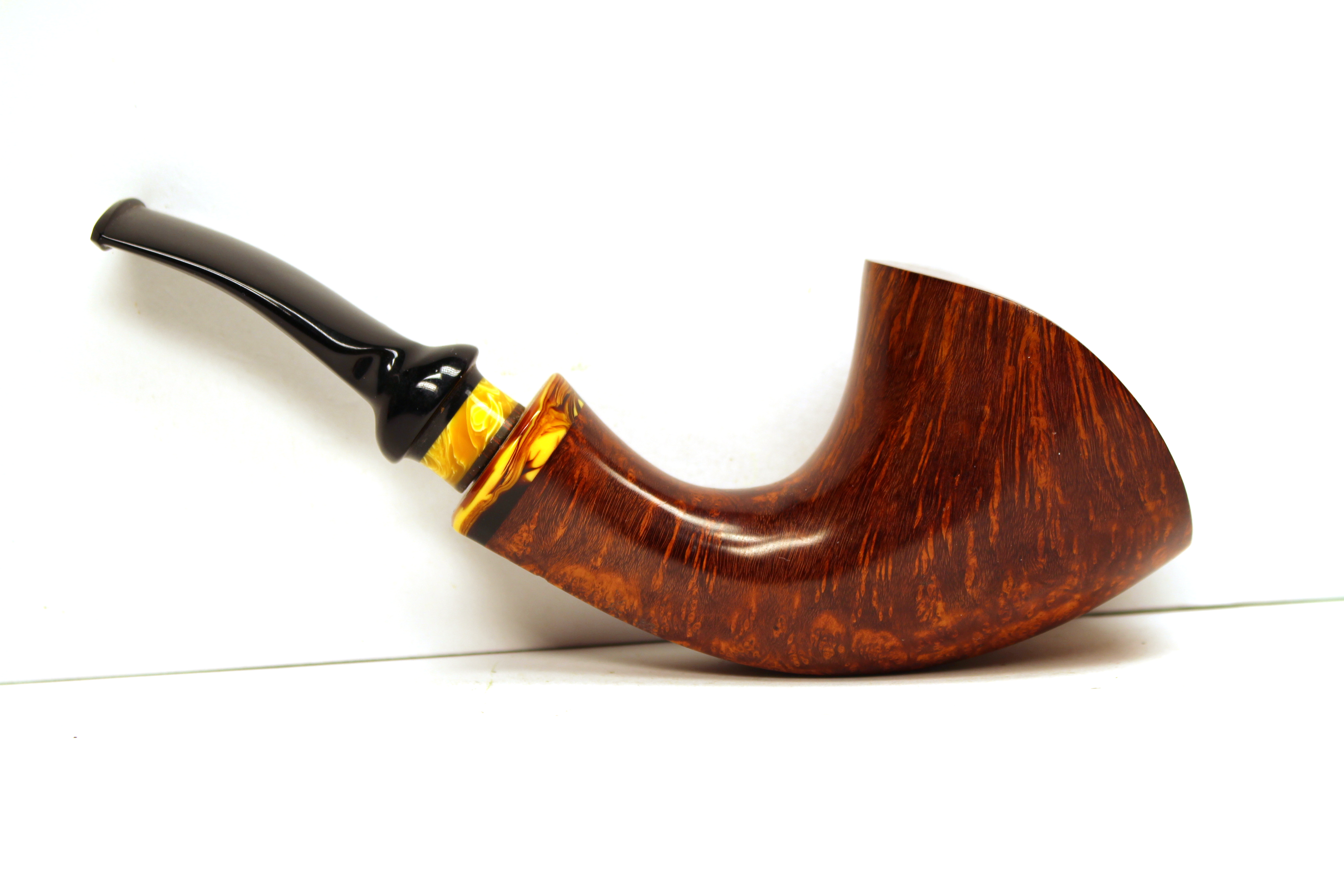 U683_03.jpg