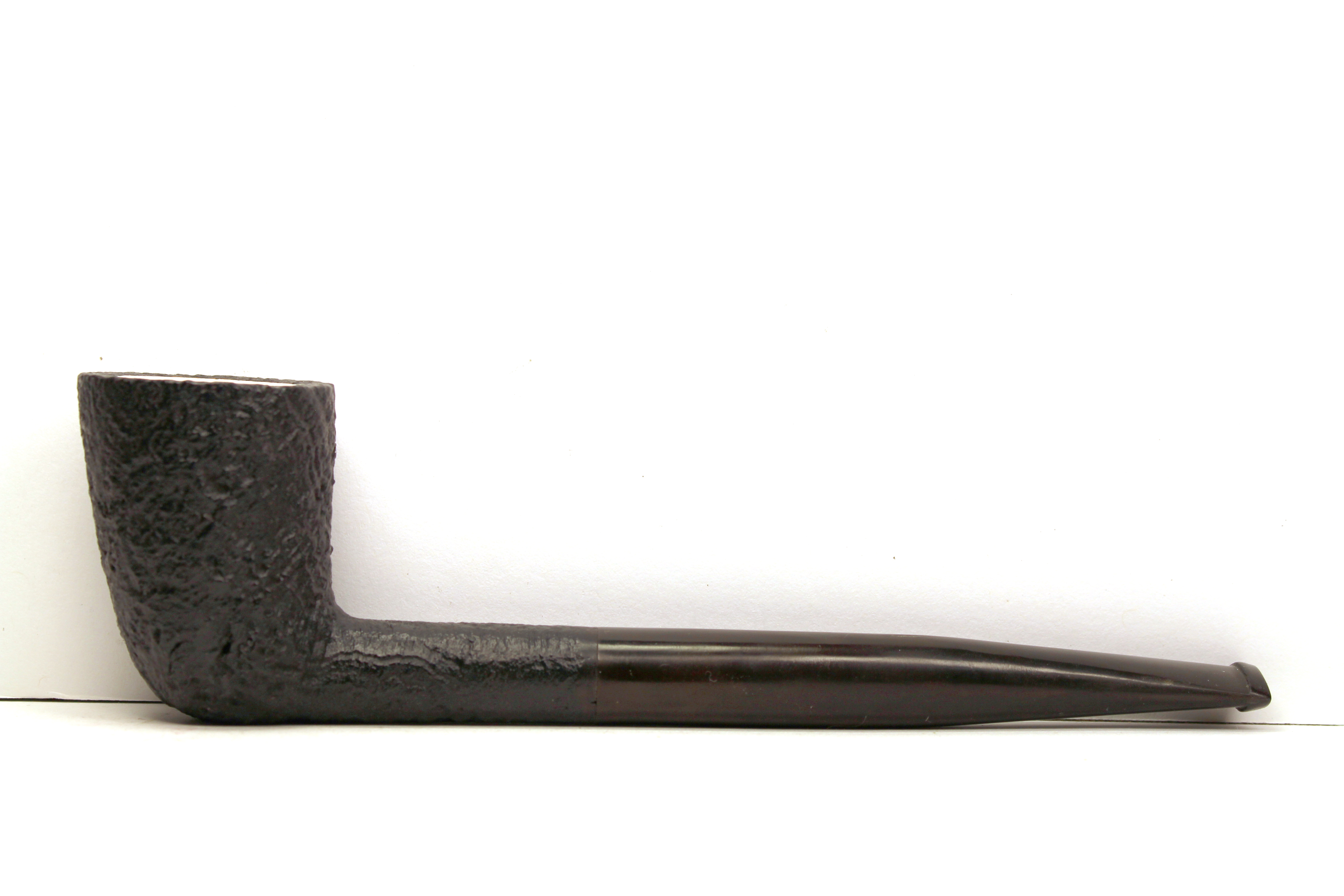 U718.jpg