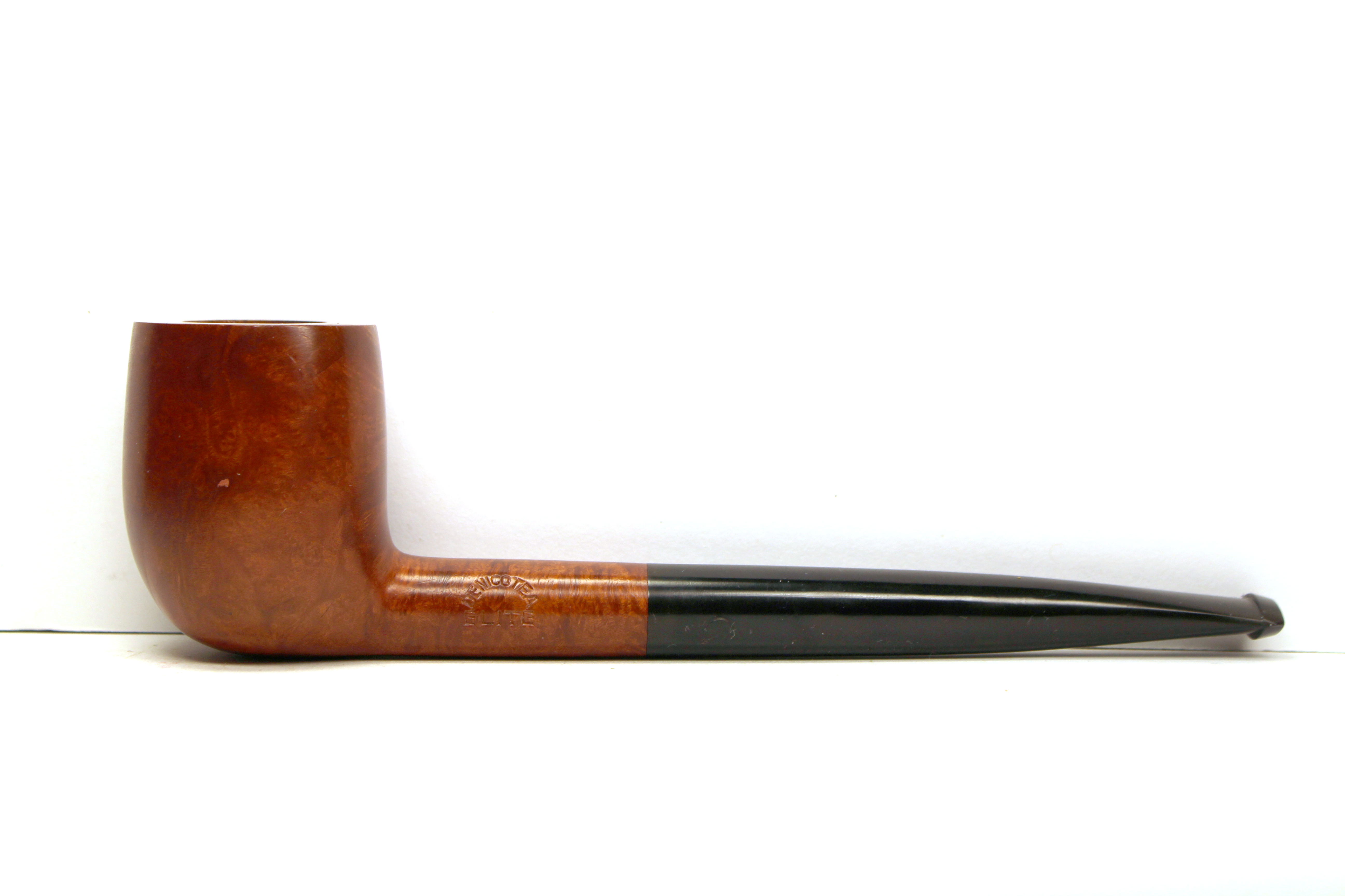 U719.jpg