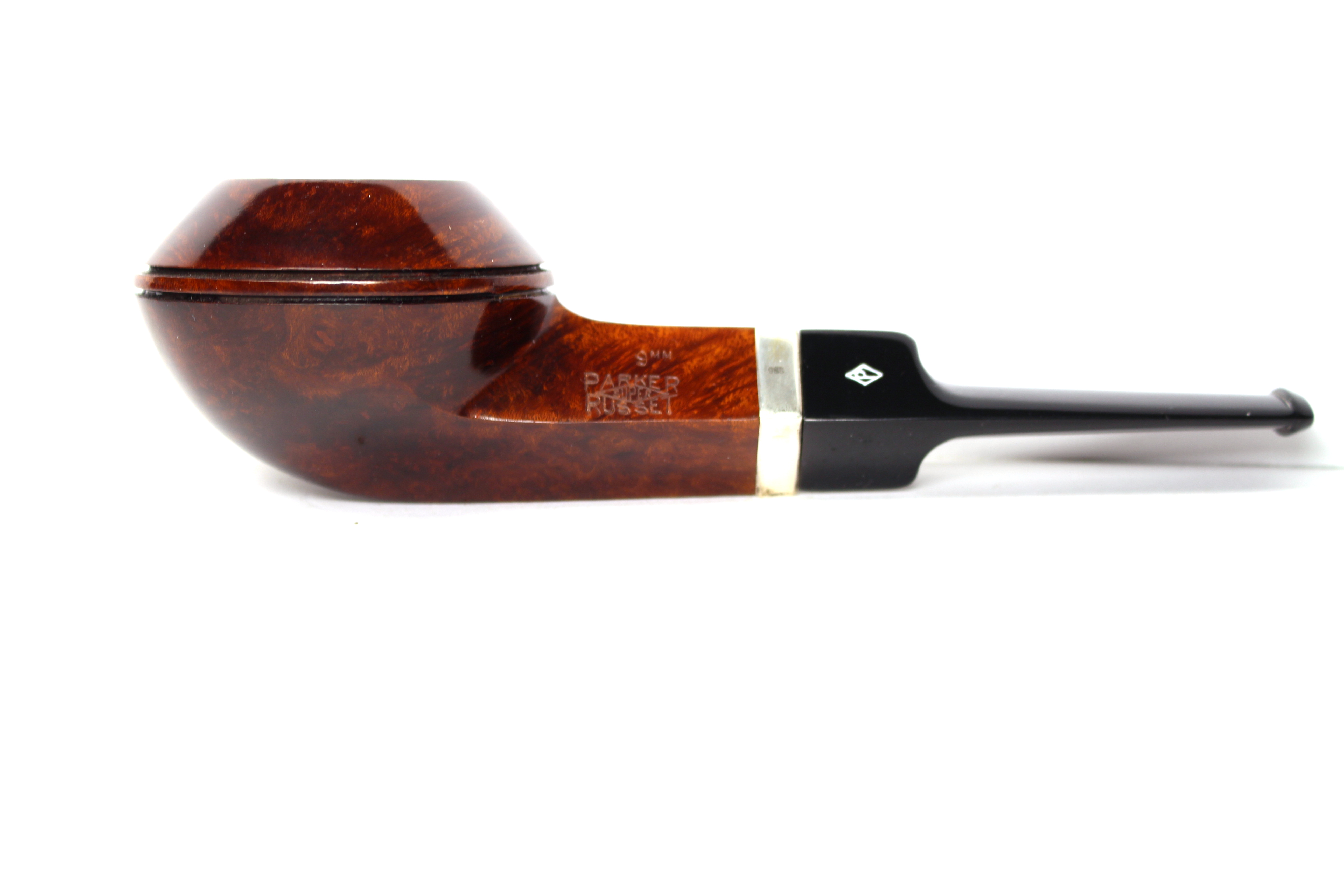 U761.jpg