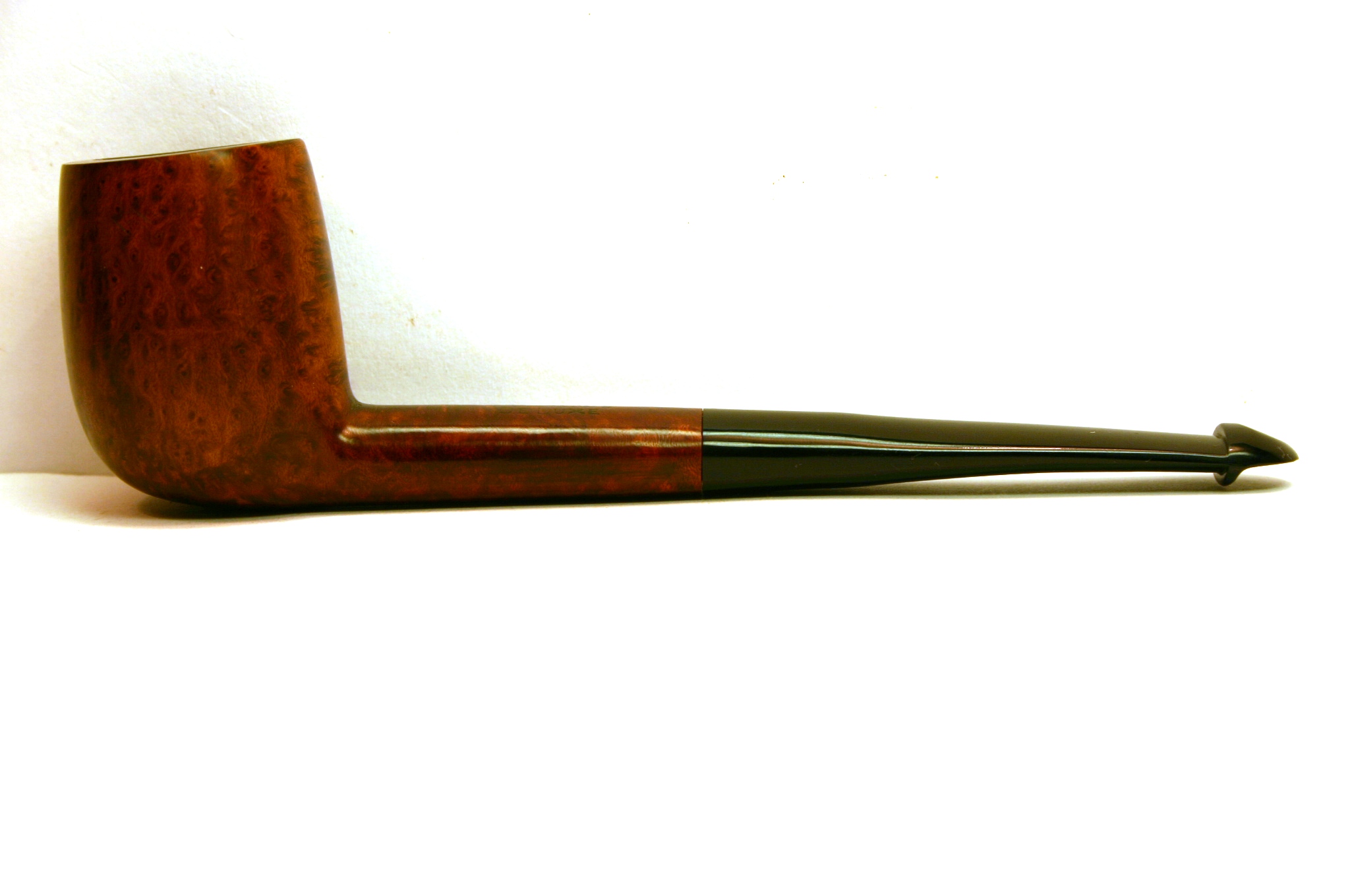 V411.jpg